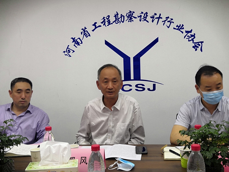 微信图片_20220428101517_副本.jpg