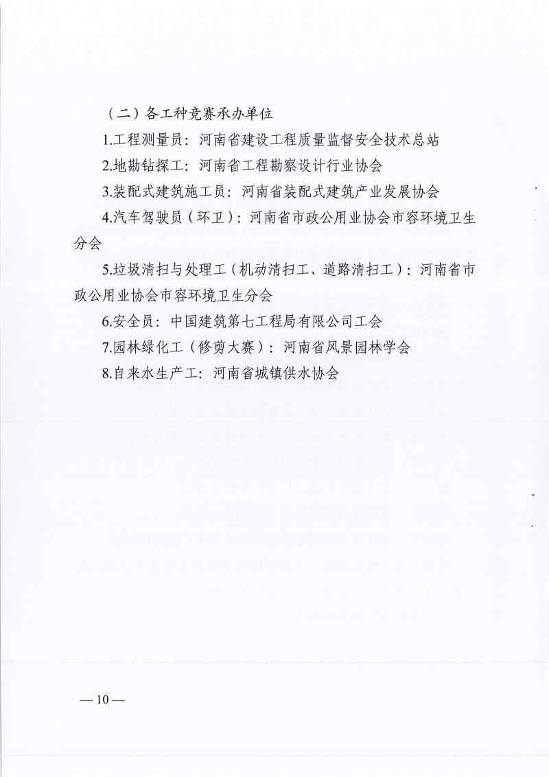 河南省农业交通建设工会 河南省住建厅办公室关于开展2022年河南省住房和城乡建设系统职工职业技能竞赛的通知（豫农业交通建设工〔2022〕6号）_页面_10.jpg