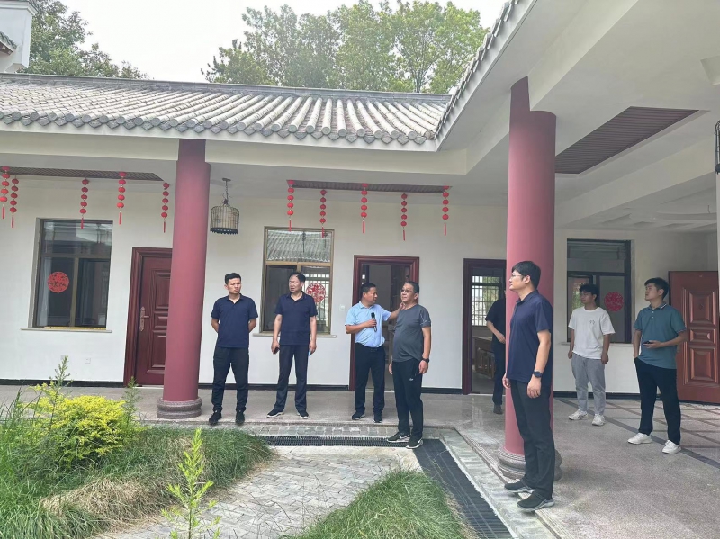 02田湾村人才中心（建设中）.jpg
