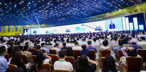 微信图片_20240515170328.png