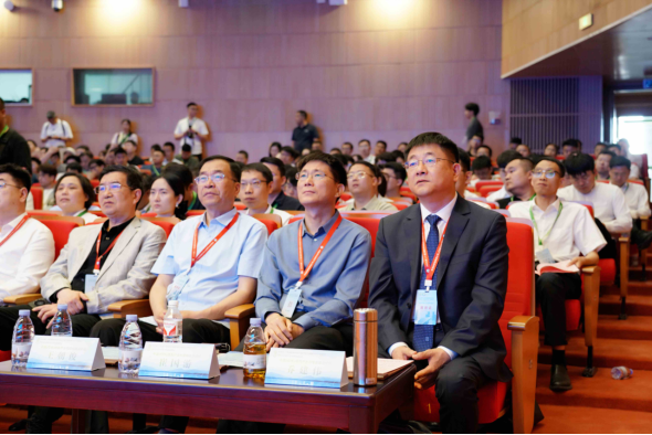 微信图片_20240515170717.png