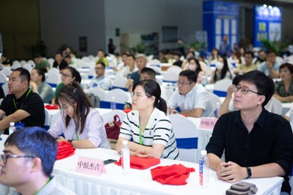 图片5.jpg