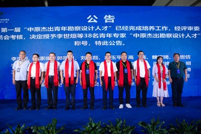 图片8.jpg
