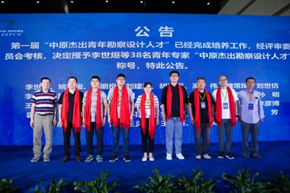 图片9.jpg