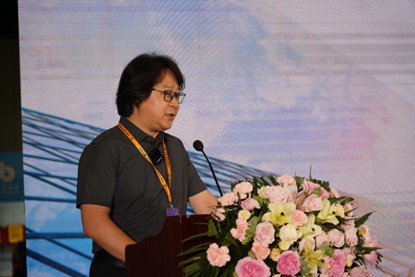 图片10.jpg