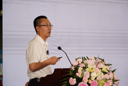 图片11.jpg