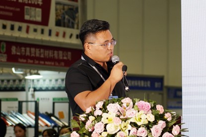 图片12.jpg
