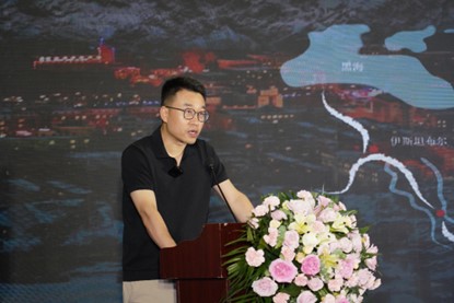 图片13.jpg