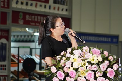 图片14.jpg