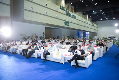 图片16.jpg