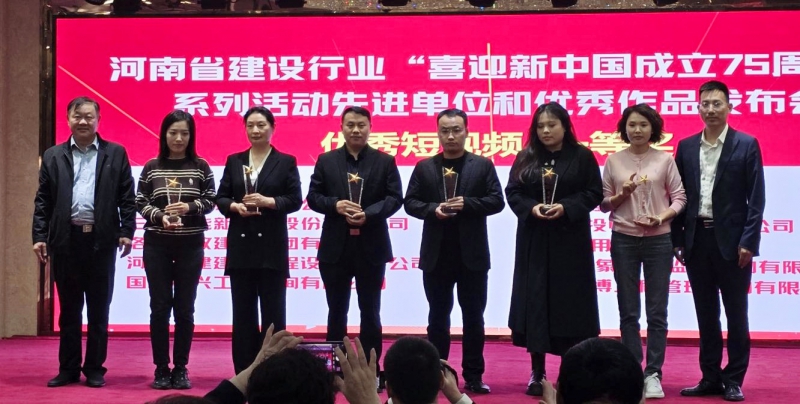 图片9.jpg