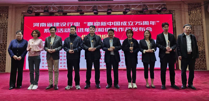 图片13.jpg