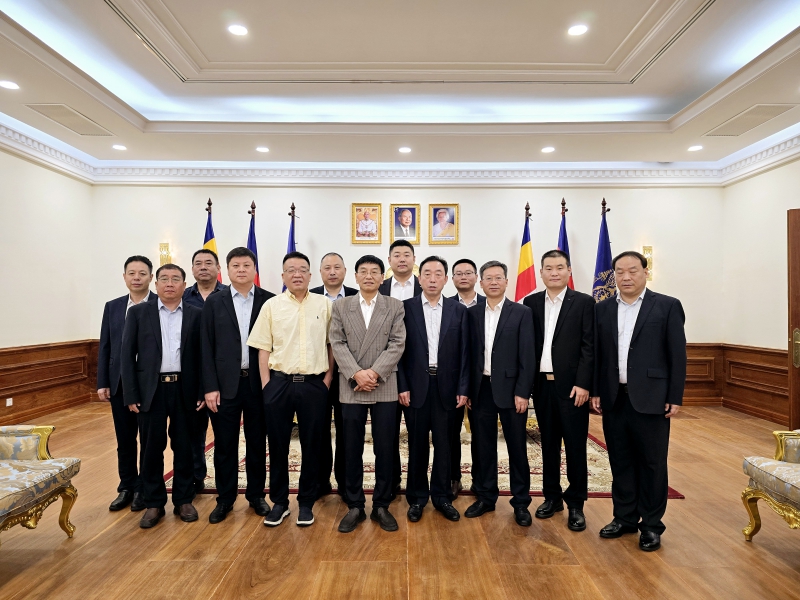 微信图片_20241205103218.jpg