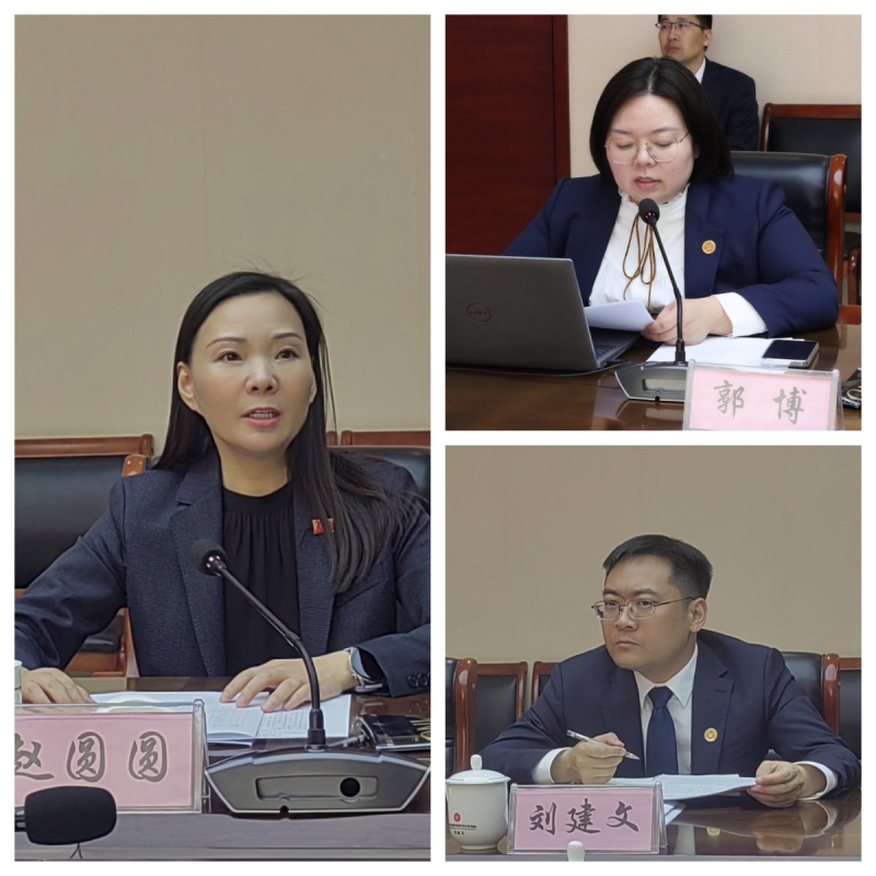 赵圆圆.jpg