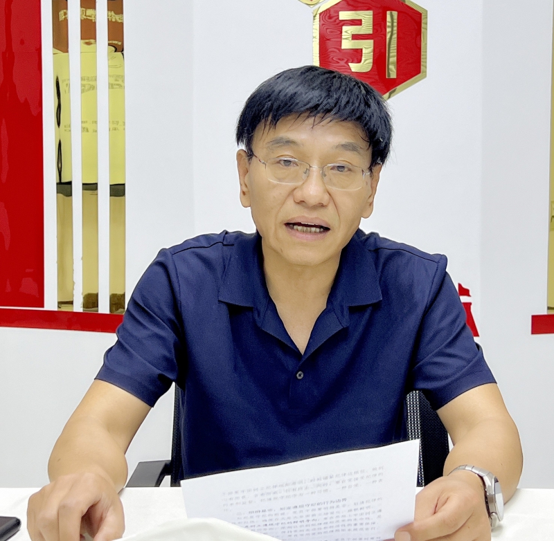 f6542ad16ab62e8e124baa15b530f57_副本.jpg