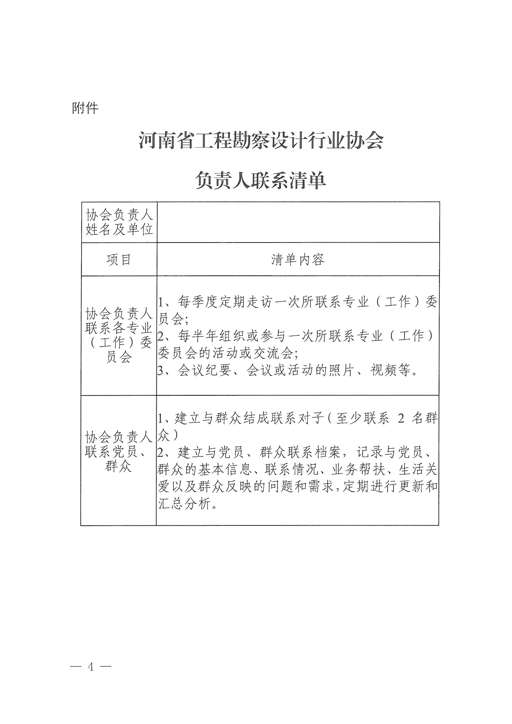 21号关于成立河南省工程勘察设计行业协会党组织联系服务活动领导小组的通知_页面_4.jpg