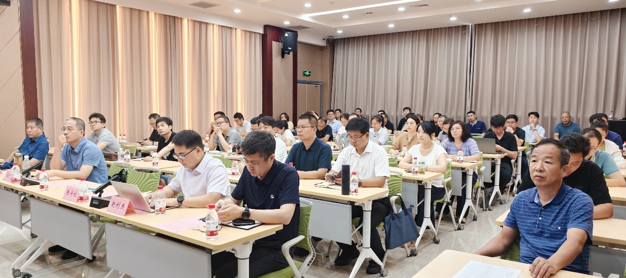 图片6.png