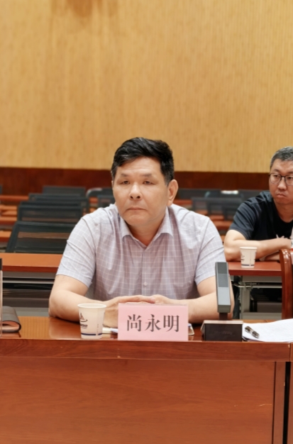 微信图片_20250805143635.jpg