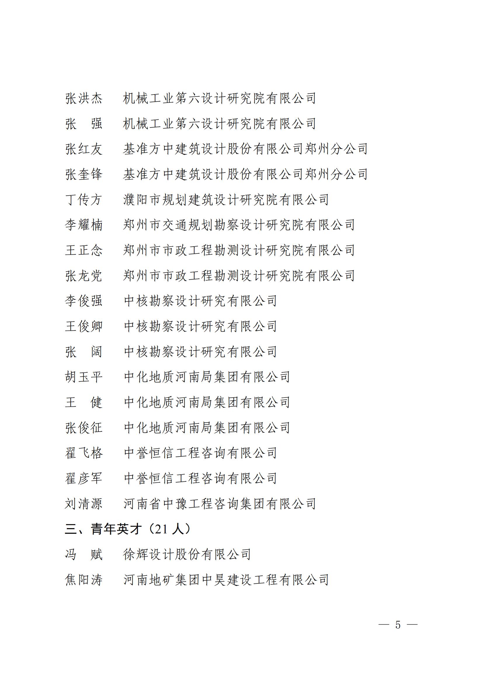 先进人物评选结果_05.jpg