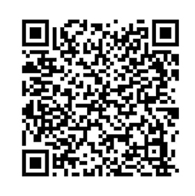 7e40a5469667120db85c4d34bdc0f7df.jpg