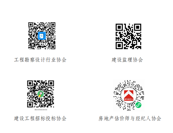 Snipaste_2026-06-15_09-36-41.png