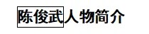 1.jpg 1.jpg
