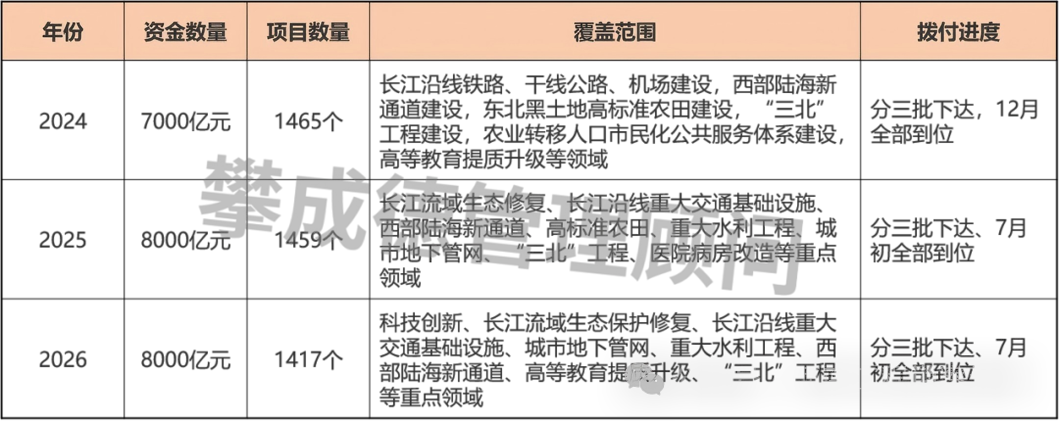 640.png 640.png