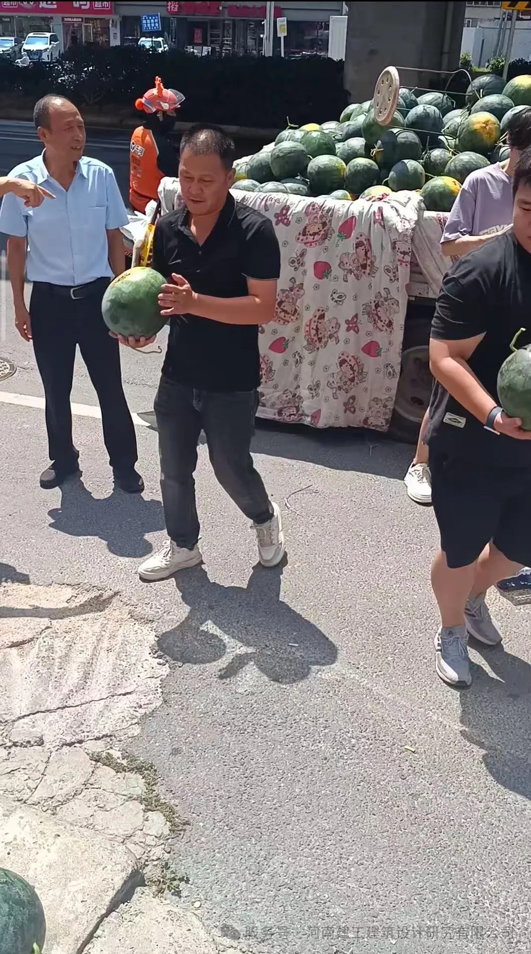 640.jpg