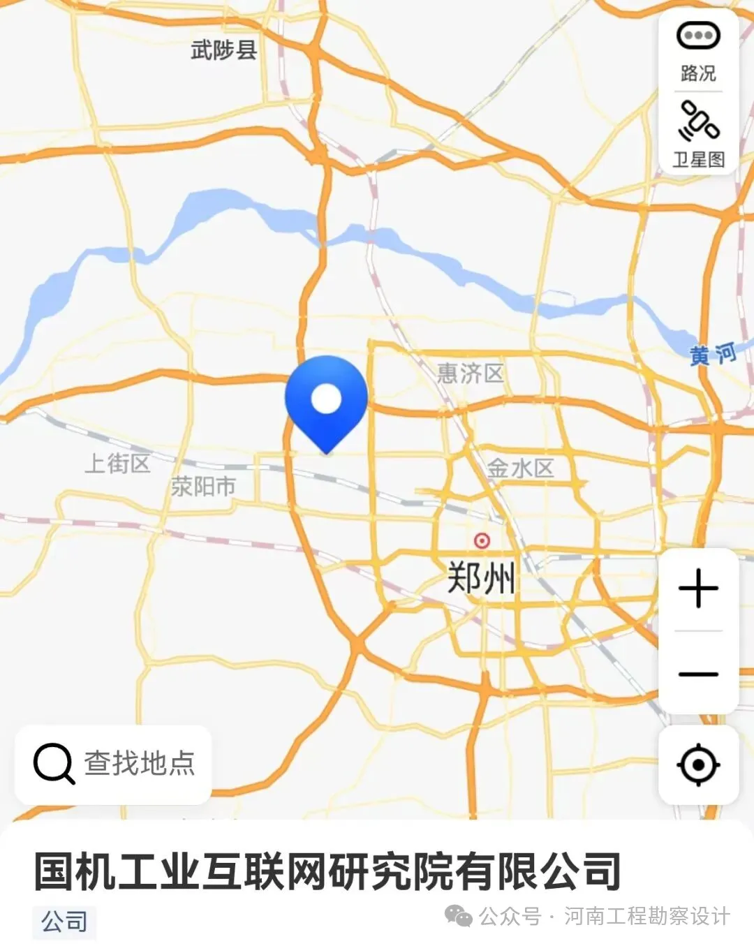 14.png