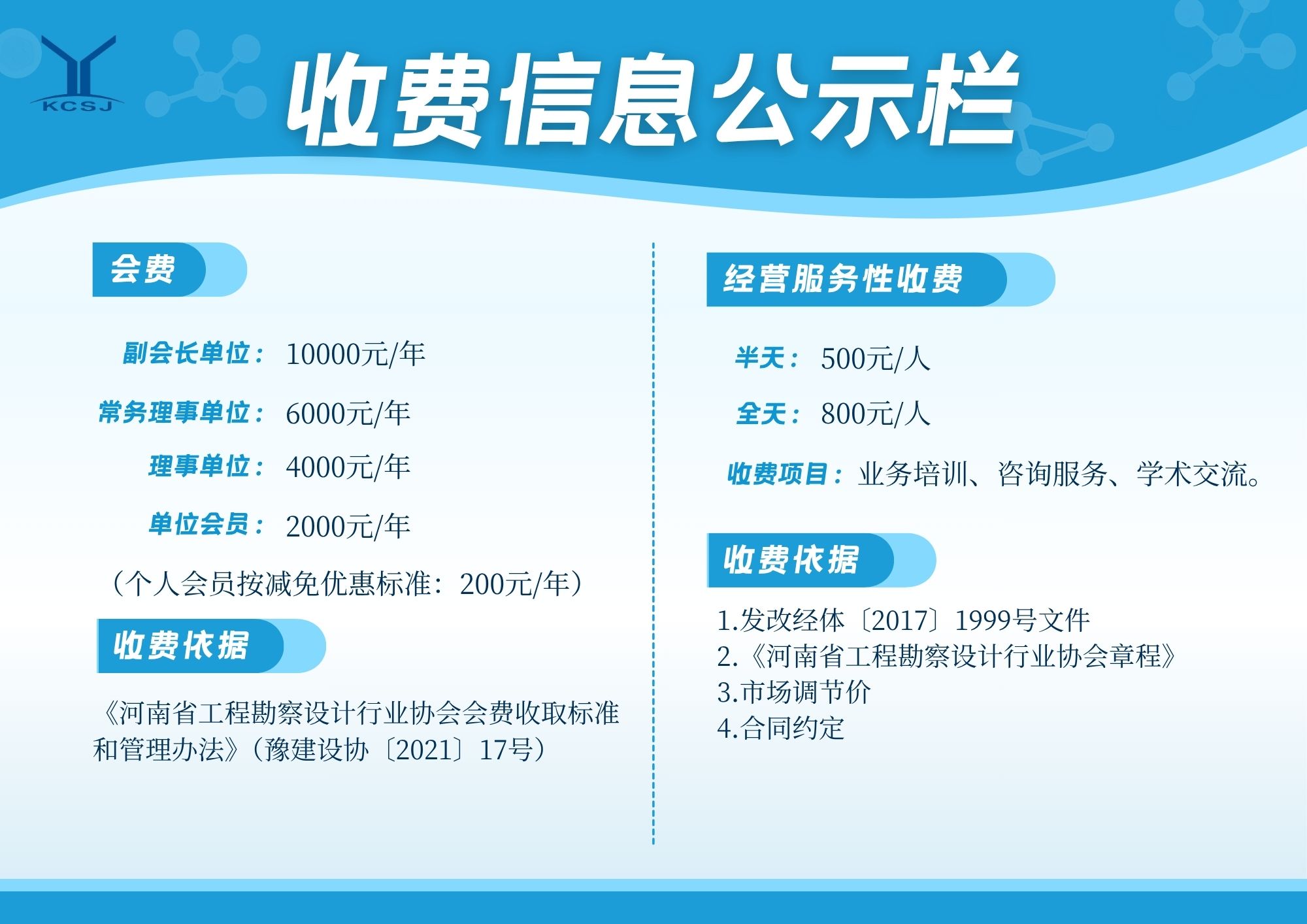 收费公示.jpg