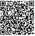 c90cde9e-1f57-46e2-978f-3645578c5506.jpg