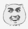 02001.png