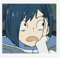 02008.png
