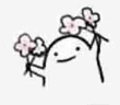 02012.png
