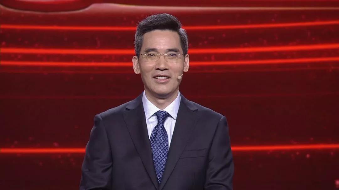 误国人口学者_空谈误国实干兴邦图片(2)