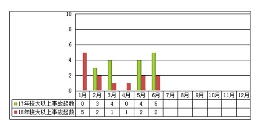 03003.jpg