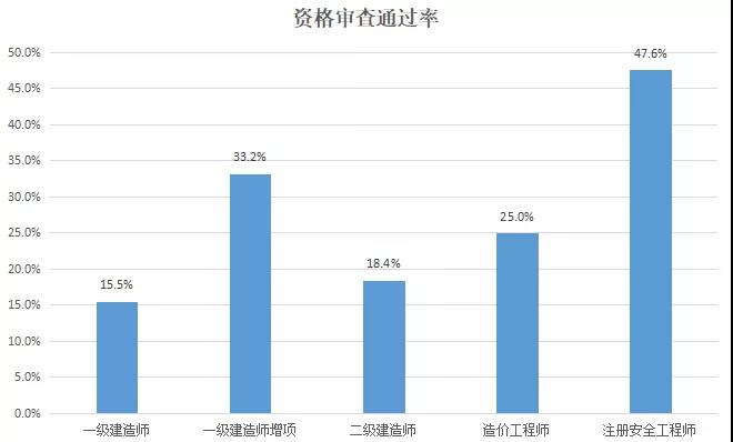 微信图片_20181128141338.jpg