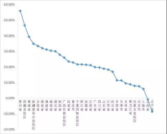 微信图片_20181211092814.jpg