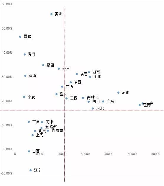 微信图片_20181211092838.jpg