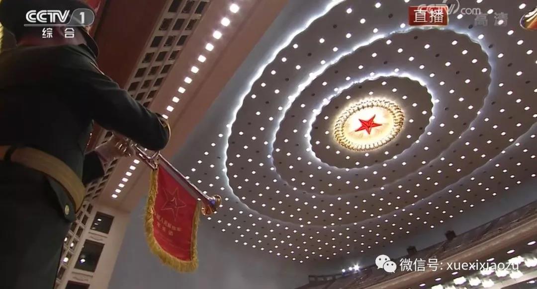 微信图片_20181219092943.jpg