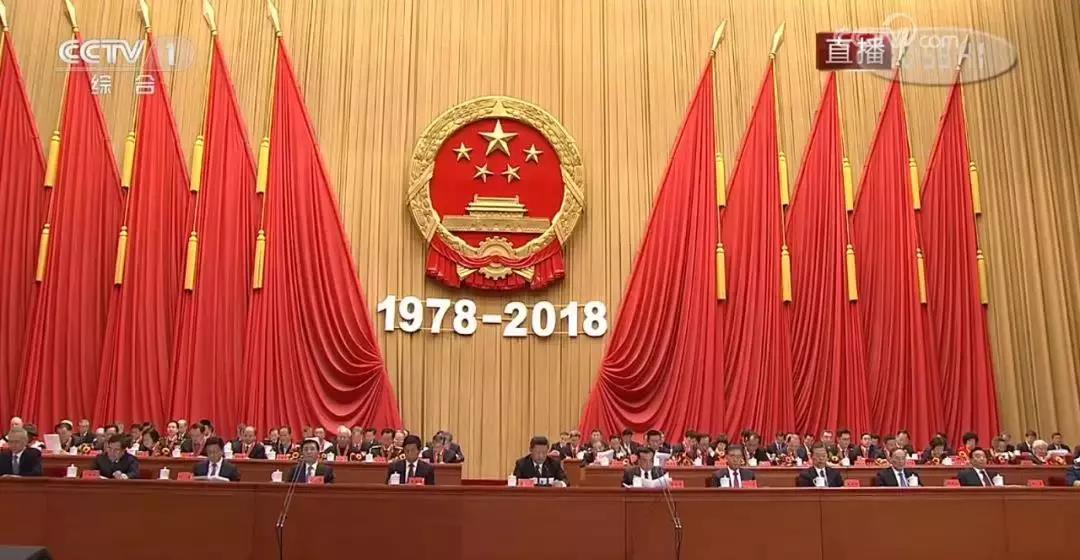 微信图片_20181219093056.jpg