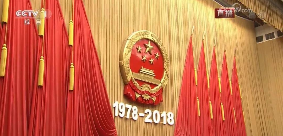 微信图片_20181219093147.jpg