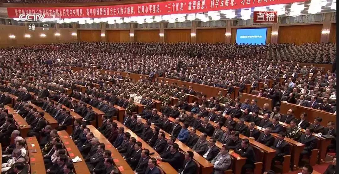 微信图片_20181219093226.jpg