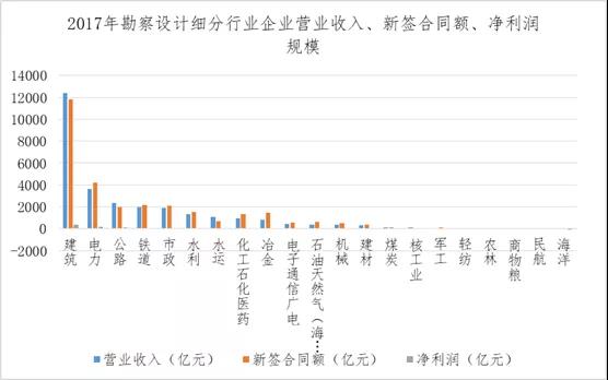 微信图片_20181220141649.jpg