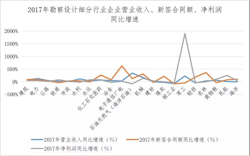 微信图片_20181220141653.jpg