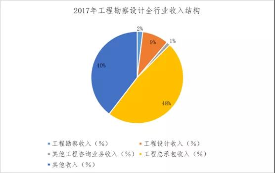 微信图片_20181220141722.jpg