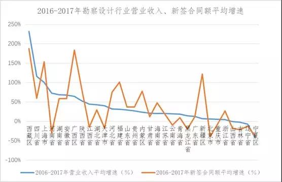 微信图片_20181220141754.jpg