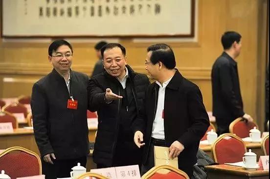 微信图片_20181225144529.jpg