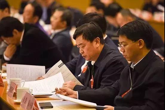 微信图片_20181225144611.jpg