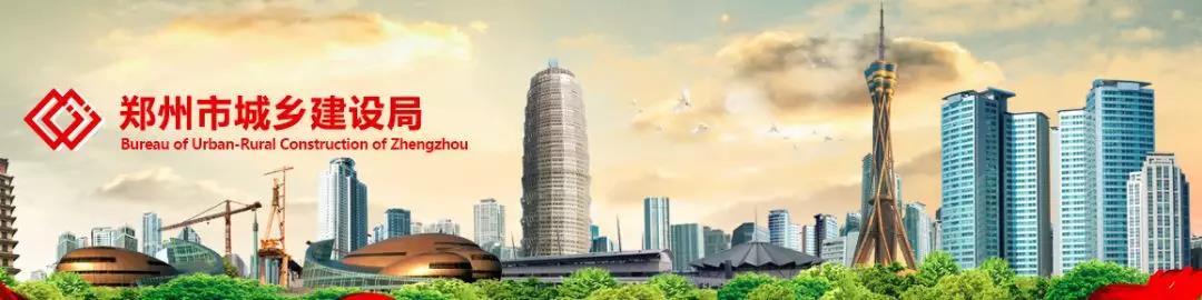 微信图片_20190228162033.jpg